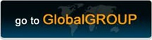 Global GROUP